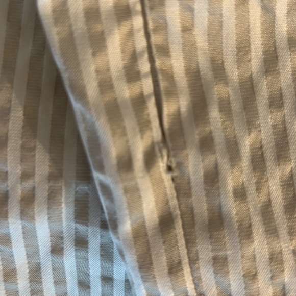 Armani Collezioni pants sz 2! - Picture 3 of 5